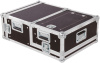 Кейс для телеоборудования ATEM Television Studio Pro 5U